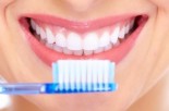 Why Consistent Brushing & Mouthwash Is SO Important