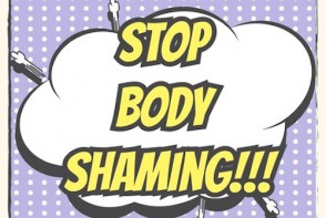 Body Shaming Trends