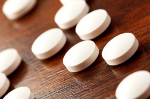 Is Aspirin a Cancer Prevention Drug?
