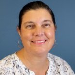 mit-medical-s-urgent-care-service