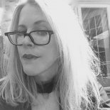 ep-105-misadventures-in-motherhood-epilepsy-your-brain-tells-a-story