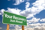 ​A New Vision for Recovery