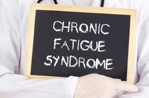 Suffering from Chronic Fatigue? Try this Dietary Approach