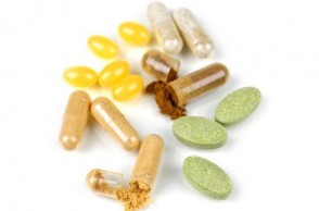Ask Dr. Mike: What's the Best Way to Know if a Supplement Is High Quality?