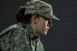 PTSD & Women's Health: Are You More Vulnerable?