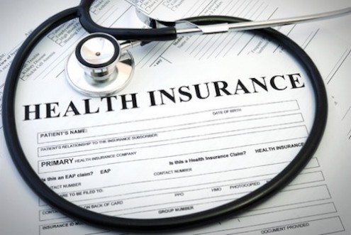 ACA: What if You Still Can&#039;t Afford Coverage?