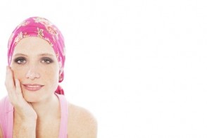 Cancer Survivorship & Menopause