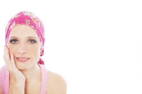 Cancer Survivorship &amp; Menopause