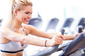 Can You Trust the Heart Rate & Calorie Counters on Your Cardio Equipment?