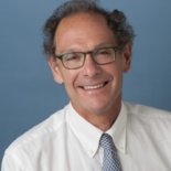 student-mental-health-and-counseling-services