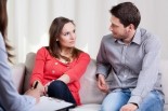 Heal Your Relationship with Mediation &amp; Conflict Resolution Tactics