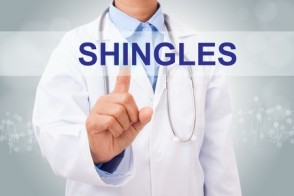 Ask HER: Shingles Vaccine, Skipping Breakfast & Balance Help