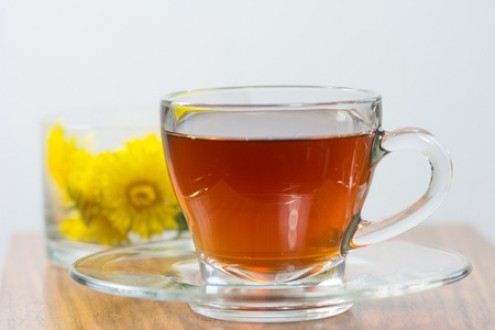 Are Detox Teas Healthy for You?