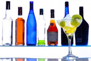 How Alcohol Can Blow Your Diet & Spark Excessive Weight Gain