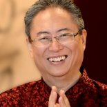 ep-110-love-meditations-your-health