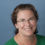 what-students-need-to-know-about-the-affordable-care-act-obamacare