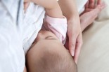 Ask HER: Losing Baby Weight, Breastfeeding &amp; Pelvic Inflammatory Disease