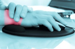 Carpal Tunnel Syndrome: More than Just Wrist Pain