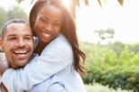 9 Things Successful Couples Do Differently