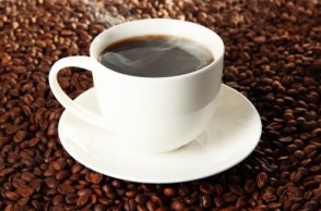 Coffee May Reduce Melanoma Risk