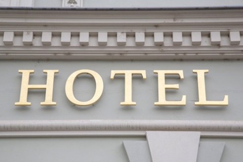 10 Hotel Booking Mistakes to Avoid