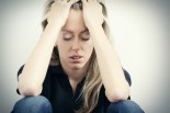 Are Women More Prone to Anxiety?