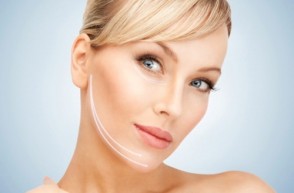 Build Collagen Naturally & Achieve Beautiful Skin