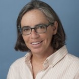 transgender-health-services-at-mit-medical