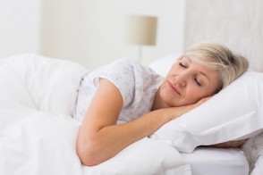 Sleep & Brain Health