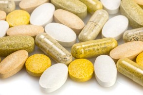 Ask Dr. Mike: Alternative vs. Traditional Vitamins PLUS Can I Skip a Day of My Supplements?