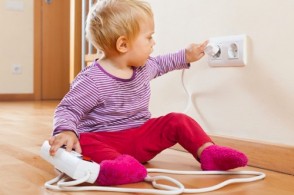 Home Safety for Children: Ensuring a Danger-Free Home Environment