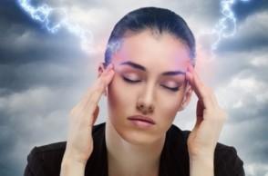 Migraines: Causes & Natural Treatments