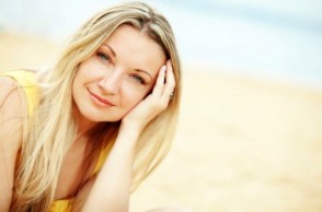 Is it Time to Consider Laser Resurfacing?