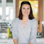 ep-80-foods-for-hormone-balancing