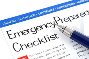 National Disaster Preparedness: What You Can Do to Save Your Family