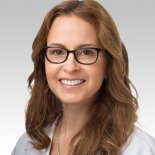 choosing-your-integrative-medicine-provider