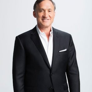 The Dubrow Diet: Interval Eating to Lose Weight & Feel Ageless
