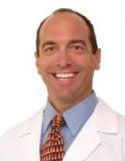 Dr. David Magnano