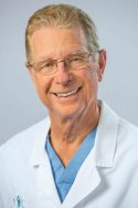 Dr. Richard Jacoby ap1 credit David Weingarten for Nobilis Health