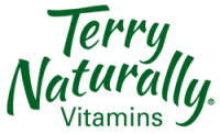 Terry Naturally Logo