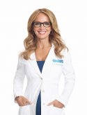Dr. Jennifer Berman