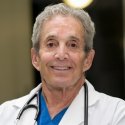 Dr. Mark Engelman