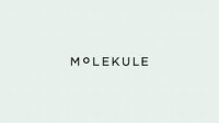 Molekule