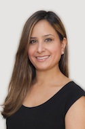 Dr. Fiona Gupta
