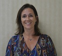 Dr Erica Kosal 