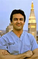 Dr Khorasani