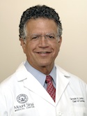 Dr  Gervasio