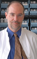 Dr  Peter DAdamo 