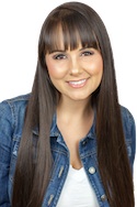 Kristin Selby Gonzalez