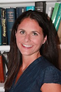 Nicole Avena PhD headshot 2013